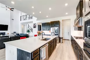 462 Old Stone Rd, Austin, TX 78737 - Photo 11