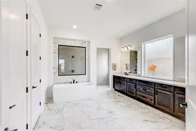 462 Old Stone Road, Austin, TX 78737 - Photo 29