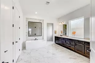 462 Old Stone Rd, Austin, TX 78737 - Photo 29