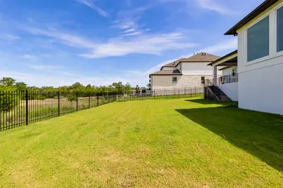 462 Old Stone Road, Austin, TX 78737 - Photo 33