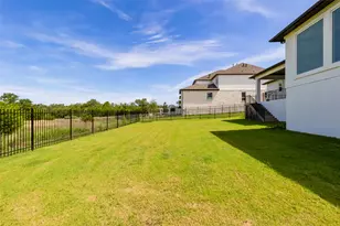 462 Old Stone Rd, Austin, TX 78737 - Photo 33