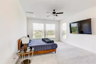 462 Old Stone Rd, Austin, TX 78737 - Photo 27