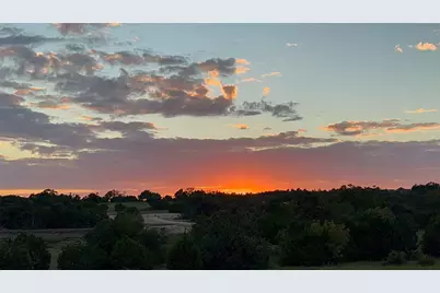 462 Old Stone Road, Austin, TX 78737 - Photo 39