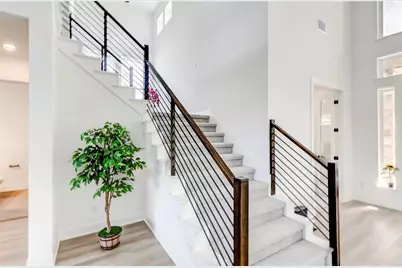 462 Old Stone Road, Austin, TX 78737 - Photo 9