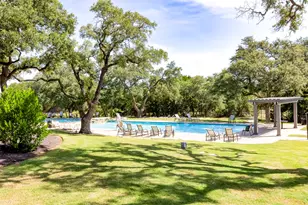 462 Old Stone Rd, Austin, TX 78737 - Photo 37