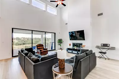 462 Old Stone Road, Austin, TX 78737 - Photo 7