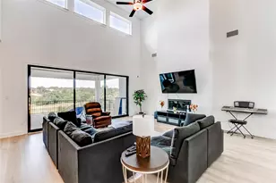 462 Old Stone Rd, Austin, TX 78737 - Photo 7