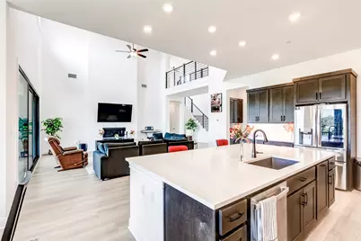 462 Old Stone Road, Austin, TX 78737 - Photo 21