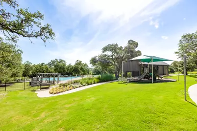 462 Old Stone Road, Austin, TX 78737 - Photo 35