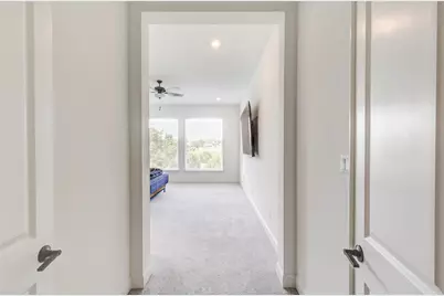 462 Old Stone Road, Austin, TX 78737 - Photo 23