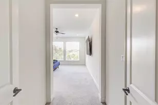 462 Old Stone Rd, Austin, TX 78737 - Photo 23