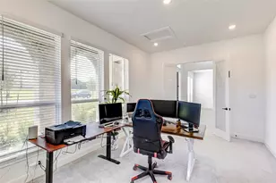 462 Old Stone Rd, Austin, TX 78737 - Photo 17