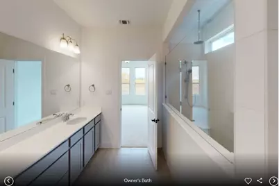 519 Eliese Cove, Liberty Hill, TX 78642 - Photo 9