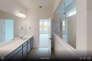 519 Eliese Cv, Liberty Hill, TX 78642 - Photo 9