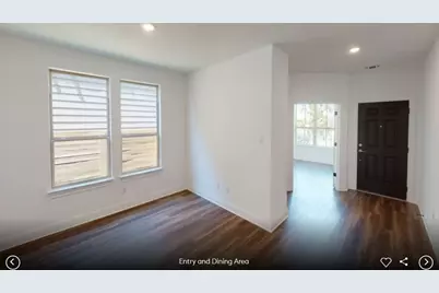 519 Eliese Cove, Liberty Hill, TX 78642 - Photo 13