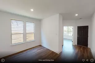 519 Eliese Cv, Liberty Hill, TX 78642 - Photo 13