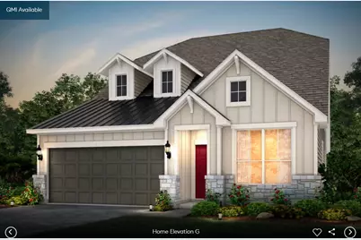 519 Eliese Cove, Liberty Hill, TX 78642 - Photo 1
