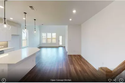 519 Eliese Cove, Liberty Hill, TX 78642 - Photo 5
