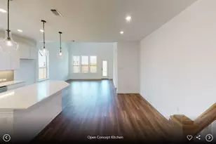 519 Eliese Cv, Liberty Hill, TX 78642 - Photo 5