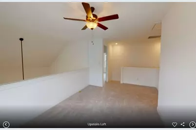 519 Eliese Cove, Liberty Hill, TX 78642 - Photo 11