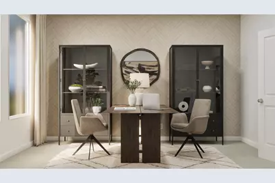 1265 Flint Ridge Loop, Salado, TX 76571 - Photo 17