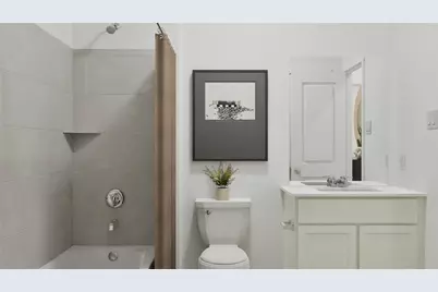 1265 Flint Ridge Loop, Salado, TX 76571 - Photo 15