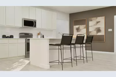 1265 Flint Ridge Loop, Salado, TX 76571 - Photo 25