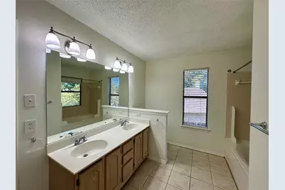 2506 Tierra Blanco Trail, Cedar Park, TX 78613 - Photo 13