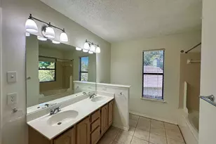 2506 Tierra Blanco Trail, Cedar Park, TX 78613 - Photo 13