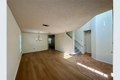 2506 Tierra Blanco Trail, Cedar Park, TX 78613 - Photo 3