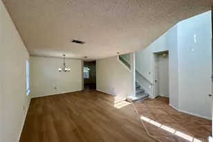 2506 Tierra Blanco Trail, Cedar Park, TX 78613 - Photo 3