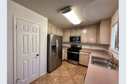 2506 Tierra Blanco Trail, Cedar Park, TX 78613 - Photo 7