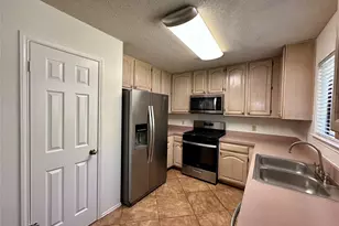 2506 Tierra Blanco Trail, Cedar Park, TX 78613 - Photo 7
