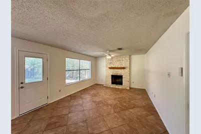 2506 Tierra Blanco Trail, Cedar Park, TX 78613 - Photo 5