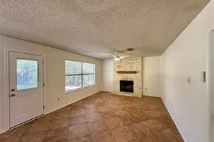 2506 Tierra Blanco Trail, Cedar Park, TX 78613 - Photo 5