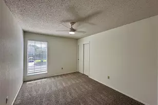 2506 Tierra Blanco Trail, Cedar Park, TX 78613 - Photo 17