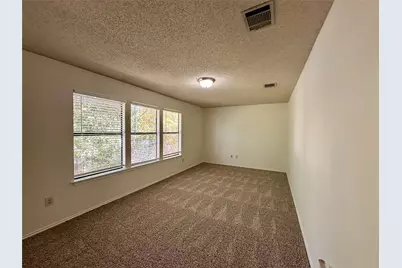 2506 Tierra Blanco Trail, Cedar Park, TX 78613 - Photo 9