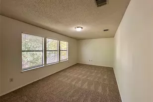 2506 Tierra Blanco Trail, Cedar Park, TX 78613 - Photo 9