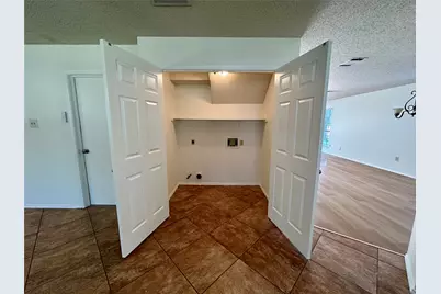 2506 Tierra Blanco Trail, Cedar Park, TX 78613 - Photo 11