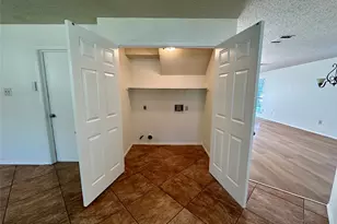 2506 Tierra Blanco Trail, Cedar Park, TX 78613 - Photo 11