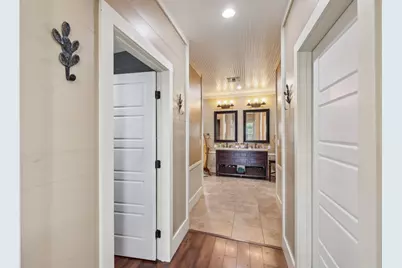 1200 County Road 211, Giddings, TX 78942 - Photo 37