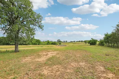 1200 County Road 211, Giddings, TX 78942 - Photo 17