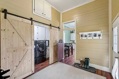 1200 County Road 211, Giddings, TX 78942 - Photo 27