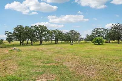 1200 County Road 211, Giddings, TX 78942 - Photo 19