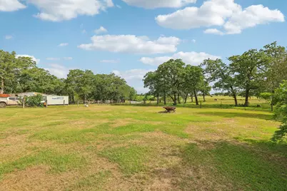 1200 County Road 211, Giddings, TX 78942 - Photo 13
