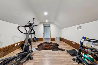 1200 County Road 211, Giddings, TX 78942 - Photo 31