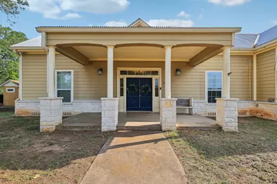 1200 County Road 211, Giddings, TX 78942 - Photo 5