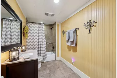 1200 County Road 211, Giddings, TX 78942 - Photo 29