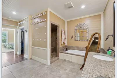 1200 County Road 211, Giddings, TX 78942 - Photo 25