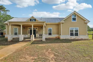 1200 Co Rd 211, Giddings, TX 78942 - Photo 1